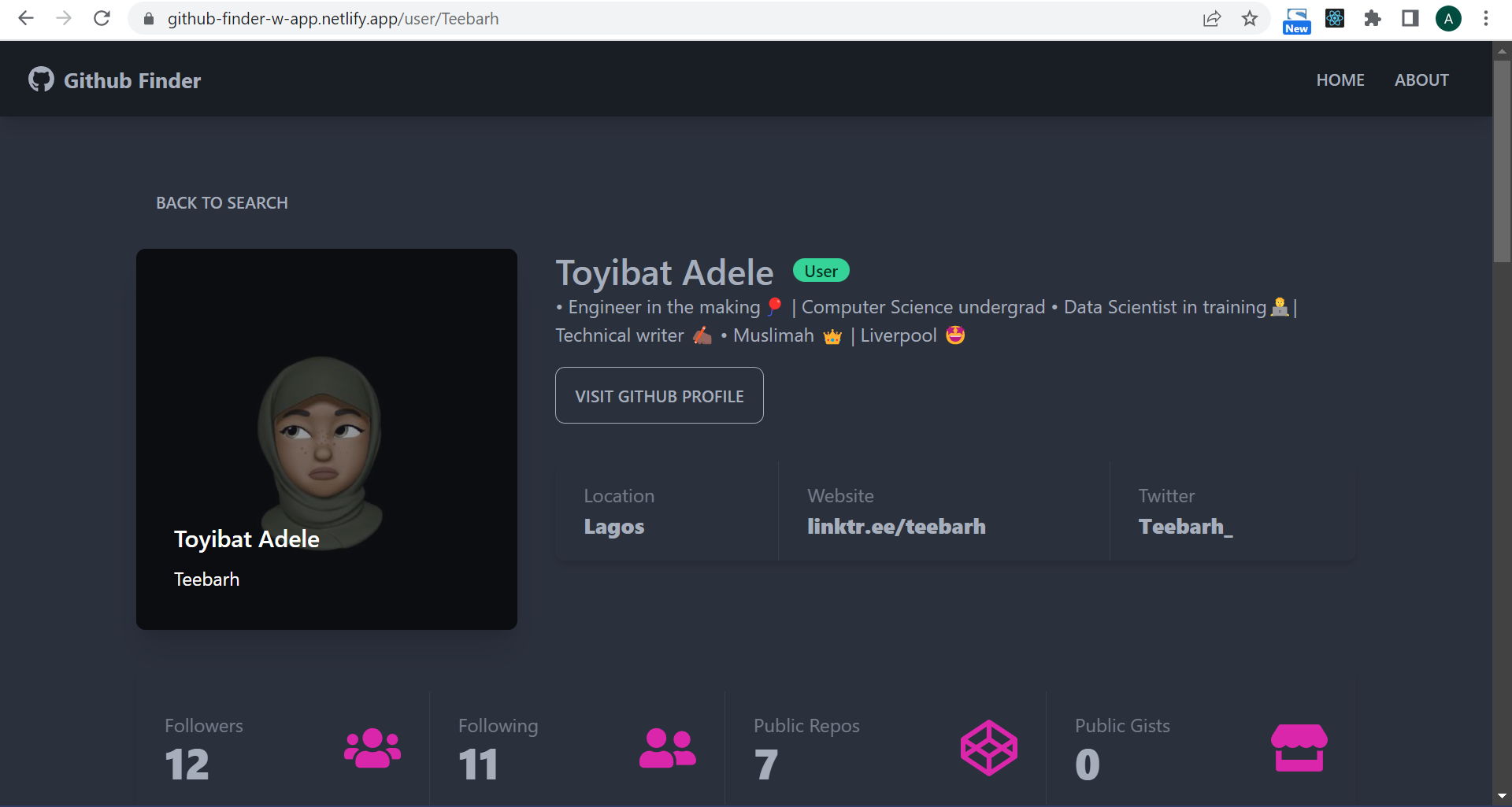 github_finder_web_app