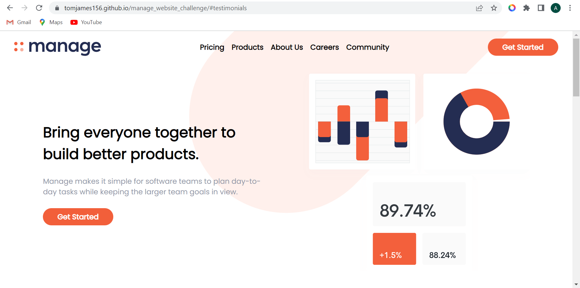 manage_homepage