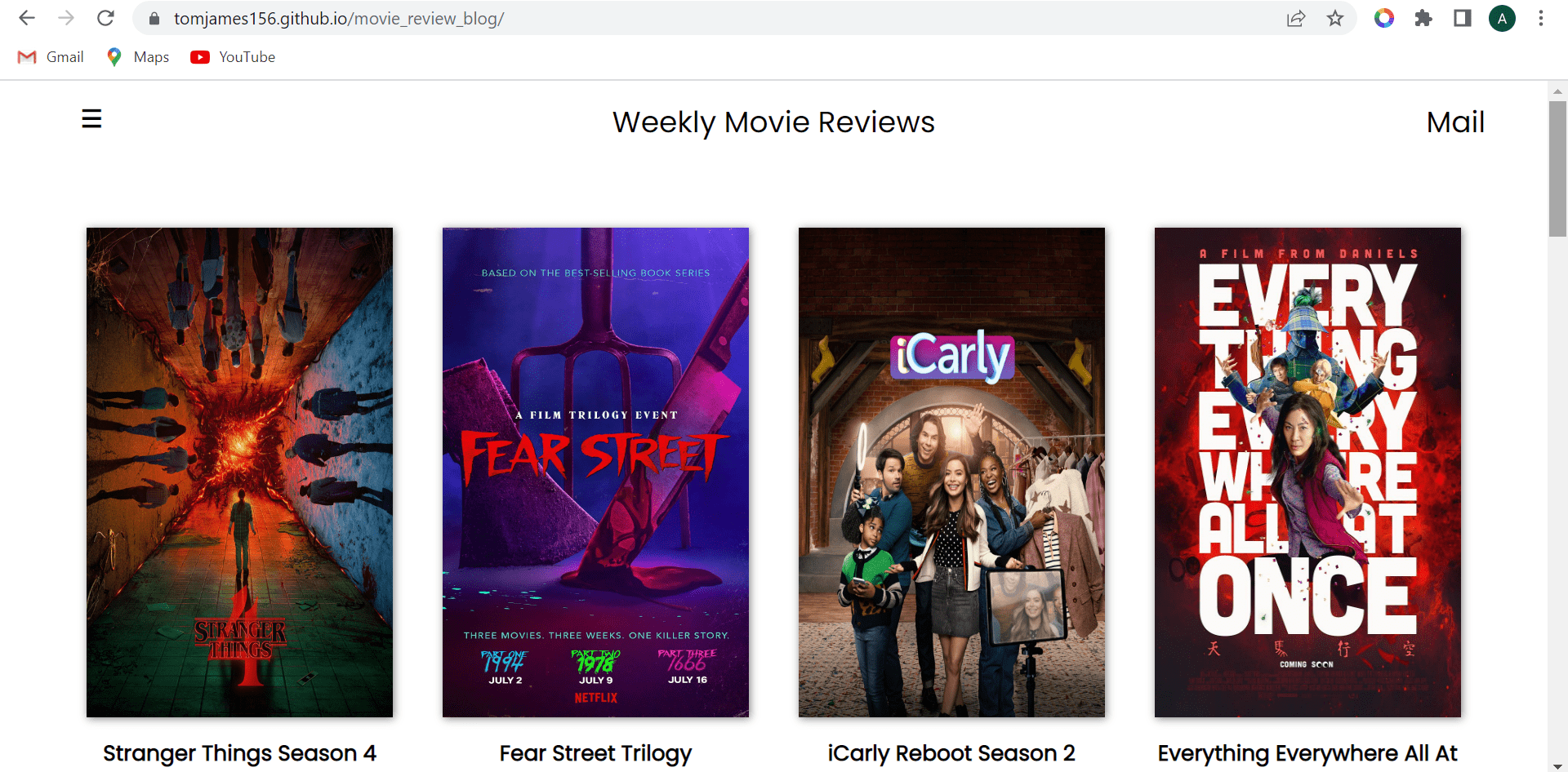movie_review_blog