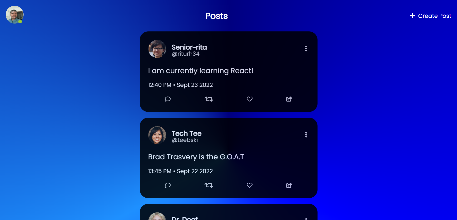 social-media-app